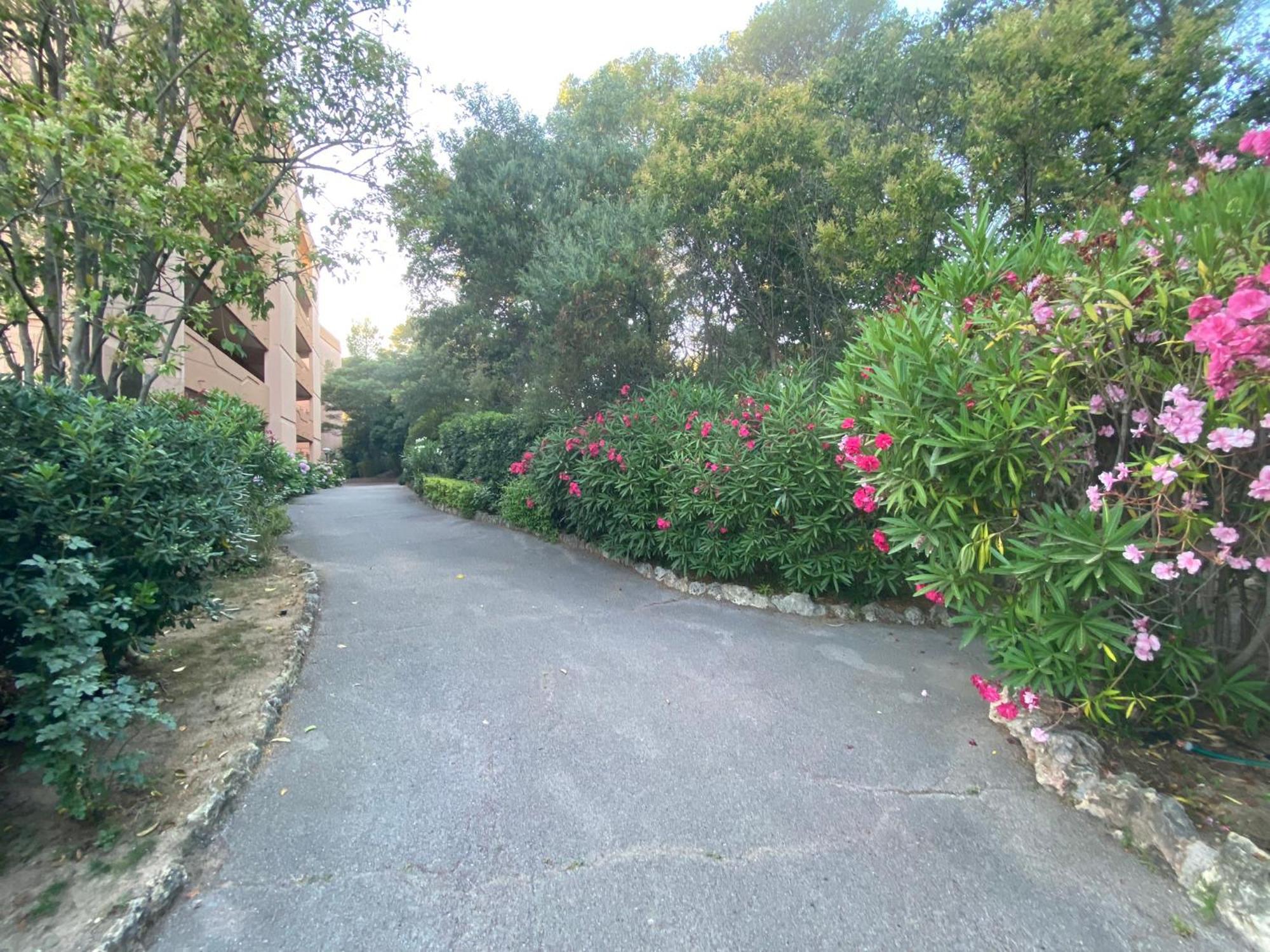 Face Et Port Santa Lucia Climatise Et Wifi *